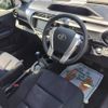 toyota aqua 2016 CFJ1406562 image 18