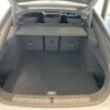 bmw i4 2024 CFJ1806945 image 13