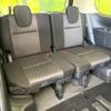 nissan serena 2019 -NISSAN--Serena DAA-GFC27--GFC27-184658---NISSAN--Serena DAA-GFC27--GFC27-184658- image 11