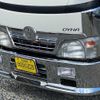 toyota dyna-truck 2011 CFJ1530192 image 21