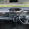 suzuki wagon-r 2023 quick_quick_5BA-MH85S_MH85S-158618 image 3