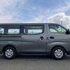 nissan caravan-van 2023 quick_quick_3BF-VR2E26_-167076 image 3