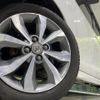 nissan dayz-roox 2014 -NISSAN--DAYZ Roox B21A--0027470---NISSAN--DAYZ Roox B21A--0027470- image 17