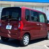 daihatsu tanto 2017 CFJ1303513 image 17
