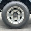 isuzu elf-truck 2019 GOO_NET_EXCHANGE_0230013A30250528W001 image 55
