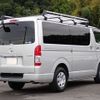 toyota hiace-van 2015 -TOYOTA--Hiace Van CBF-TRH200V--TRH200-0230814---TOYOTA--Hiace Van CBF-TRH200V--TRH200-0230814- image 2