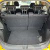 honda fit 2012 -HONDA--Fit DBA-GE8--GE8-1700695---HONDA--Fit DBA-GE8--GE8-1700695- image 18