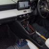 honda vezel 2021 -HONDA 【横浜 358ﾀ 925】--VEZEL 6AA-RV5--RV5-1009980---HONDA 【横浜 358ﾀ 925】--VEZEL 6AA-RV5--RV5-1009980- image 4