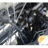 nissan diesel-ud-condor 2015 CFJ1482422 image 20