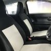 daihatsu mira-e-s 2019 -DAIHATSU--Mira e:s 5BA-LA360S--LA360S-0025484---DAIHATSU--Mira e:s 5BA-LA360S--LA360S-0025484- image 10