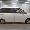 toyota noah 2013 -TOYOTA 【千葉 503ﾂ8989】--Noah DBA-ZRR70G--ZRR70-0584118---TOYOTA 【千葉 503ﾂ8989】--Noah DBA-ZRR70G--ZRR70-0584118- image 8