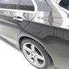 mercedes-benz c-class 2016 ENHANCEAUTO_1_ea299423 image 26