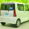 daihatsu tanto 2023 quick_quick_5BA-LA650S_LA650S-0349645 image 3