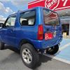 suzuki jimny 2006 TE4139 image 1