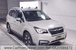 subaru forester 2016 -SUBARU--Forester SJ5-088832---SUBARU--Forester SJ5-088832-