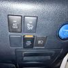 toyota vellfire 2018 quick_quick_DAA-AYH30W_AYH30-0075627 image 11
