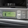 hino dutro 2017 GOO_NET_EXCHANGE_0404266A30250502W003 image 16