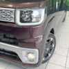 daihatsu wake 2015 quick_quick_LA700S_LA700S-0030381 image 12
