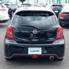 nissan march 2017 -NISSAN--March DBA-K13*K--K13-505240---NISSAN--March DBA-K13*K--K13-505240- image 12