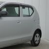 suzuki alto 2015 quick_quick_DBA-HA36S_HA36S-255351 image 14