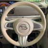 daihatsu tanto 2014 -DAIHATSU--Tanto DBA-LA600S--LA600S-0078178---DAIHATSU--Tanto DBA-LA600S--LA600S-0078178- image 12