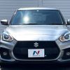 suzuki swift 2018 -SUZUKI--Swift CBA-ZC33S--ZC33S-106915---SUZUKI--Swift CBA-ZC33S--ZC33S-106915- image 15