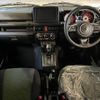 suzuki jimny 2024 CFJ1755085 image 16