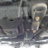 toyota voxy 2012 -TOYOTA--Voxy DBA-ZRR70G--ZRR70-0533639---TOYOTA--Voxy DBA-ZRR70G--ZRR70-0533639- image 19