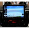 smart forfour 2017 CFJ1196385 image 18