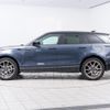 land-rover range-rover-velar 2024 quick_quick_-_SALYA2AYXRA373188 image 16