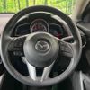 mazda demio 2016 -MAZDA--Demio LDA-DJ5FS--DJ5FS-146595---MAZDA--Demio LDA-DJ5FS--DJ5FS-146595- image 12