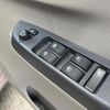 daihatsu mira-e-s 2015 CFJ1761161 image 6