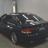 bmw alpina 2004 -BMW--BMW Alpina WAPB744004NH10039---BMW--BMW Alpina WAPB744004NH10039- image 2