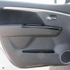 suzuki wagon-r 2012 -SUZUKI 【名変中 】--Wagon R MH23S--668153---SUZUKI 【名変中 】--Wagon R MH23S--668153- image 15