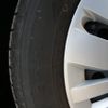 suzuki swift 2014 CFJ1633656 image 27