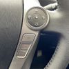 toyota prius-α 2015 -TOYOTA--Prius α DAA-ZVW41W--ZVW41-3395354---TOYOTA--Prius α DAA-ZVW41W--ZVW41-3395354- image 23