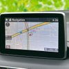 mazda axela 2014 quick_quick_DBA-BMEFS_BMEFS-105456 image 9