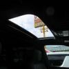 lexus lx 2022 quick_quick_3BA-VJA310W_VJA310-4005360 image 18