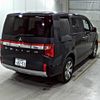 mitsubishi delica-d5 2024 -MITSUBISHI 【岡山 301む8253】--Delica D5 CV1W-5002882---MITSUBISHI 【岡山 301む8253】--Delica D5 CV1W-5002882- image 6