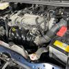 toyota voxy 2021 CFJ1825713 image 20