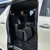 toyota alphard 2022 -TOYOTA--Alphard 3BA-AGH30W--AGH30-0412581---TOYOTA--Alphard 3BA-AGH30W--AGH30-0412581- image 13