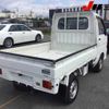 daihatsu hijet-truck 2004 -DAIHATSU--Hijet Truck S200P-0131187---DAIHATSU--Hijet Truck S200P-0131187- image 7