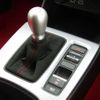 honda civic 2025 -HONDA--Civic 6BA-FL5--FL5-1210***---HONDA--Civic 6BA-FL5--FL5-1210***- image 4