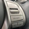 nissan x-trail 2016 -NISSAN--X-Trail DBA-NT32--NT32-536006---NISSAN--X-Trail DBA-NT32--NT32-536006- image 5