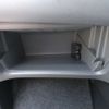 nissan nv200-vanette 2017 -NISSAN--NV200 DBF-VM20--VM20-114657---NISSAN--NV200 DBF-VM20--VM20-114657- image 34