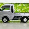 daihatsu hijet-truck 2020 quick_quick_EBD-S510P_S510P-0327218 image 2