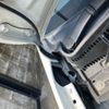 toyota prius-phv 2012 -TOYOTA--Prius PHV DLA-ZVW35--ZVW35-3003724---TOYOTA--Prius PHV DLA-ZVW35--ZVW35-3003724- image 16