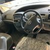 toyota estima 2004 CFJ1836585 image 18