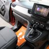 renault kangoo 2023 -RENAULT--Renault Kangoo 3BA-KFKH5H--VF1RFK002P0857804---RENAULT--Renault Kangoo 3BA-KFKH5H--VF1RFK002P0857804- image 3