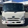 toyota dyna-truck 2021 quick_quick_2RG-XZU710_XZU710-0033893 image 2